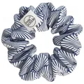 Резинка-браслет для волосся Invisibobble Sprunchie Swim With Mi Santorini Pack Your Bikini
