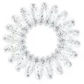 Резинка-браслет для волосся Invisibobble Kids Princess Sparkie, 3 шт