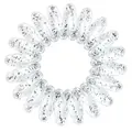 Резинка-браслет для волосся Invisibobble Kids Princess Sparkie, 3 шт