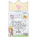Резинка-браслет для волосся Invisibobble Kids Princess Sparkie, 3 шт