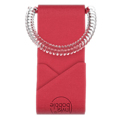 Резинка-лента для волос Invisibobble Wrapstar Machu Peachu