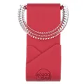 Резинка-стрічка для волосся Invisibobble Wrapstar Machu Peachu