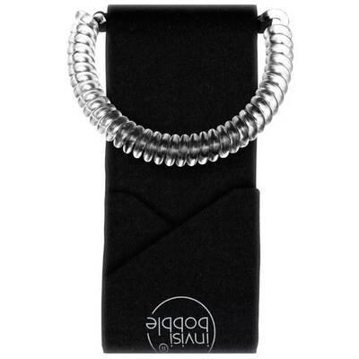 Резинка-лента для волос Invisibobble Wrapstar Snake It Off