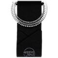 Резинка-лента для волос Invisibobble Wrapstar Snake It Off