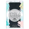 Резинка-лента для волос Invisibobble Wrapstar Snake It Off