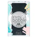 Резинка-стрічка для волосся Invisibobble Wrapstar Snake It Off