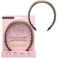 Обруч для волос Invisibobble Hairhalo Let’s Get Fizzycal