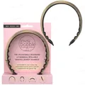 Обруч для волосся Invisibobble Hairhalo Let’s Get Fizzycal