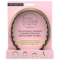 Обруч для волос Invisibobble Hairhalo Let’s Get Fizzycal