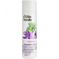 Кондиционер-баланс Solio Verde Grape Speed Oil для жирных волос, 250 мл