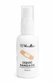 Рідкий пластир VamaFarm Liquid Bandage, 50 мл