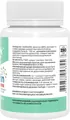 Фізетин Stark Pharm Fisetin Pure 100 мг, 60 капсул