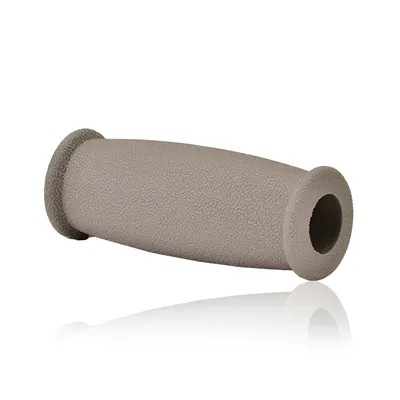 Руків'я для милиць Nova GT-1012 GRIP гумове