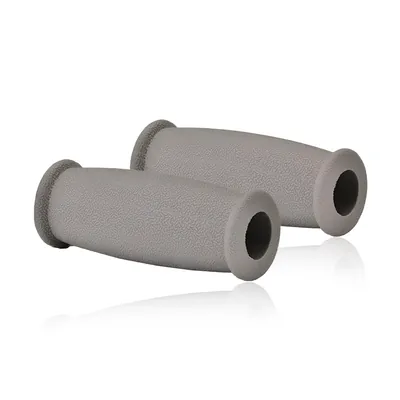 Руків'я для милиць Nova GT-1012 GRIP гумове