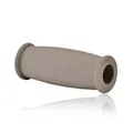 Руків'я для милиць Nova GT-1012 GRIP гумове