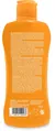 Лосьйон сонцезахисний Babaria SPF 50 для тіла зволожуючий, 200 мл