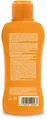 Лосьйон сонцезахисний Babaria SPF 50 для тіла зволожуючий, 100 мл