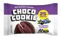 Печиво протеїнове FitWin Choco Cookie чорниця-смородина, 40 г