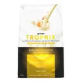 Протеїн комплексний Syntrax Trophix банановий пудинг, 2,27 кг