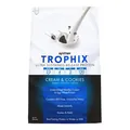Протеїн комплексний Syntrax Trophix печиво-крем, 2,27 кг