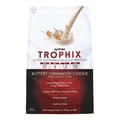 Протеїн комплексний Syntrax Trophix печиво-кориця, 2,27 кг