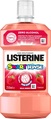Ополаскиватель для полости рта Listerine Smart Rinse детский, 250 мл