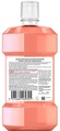 Ополаскиватель для полости рта Listerine Smart Rinse детский, 250 мл