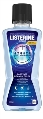 Ополаскиватель для полости рта Listerine Expert Ночное восстановление, 400 мл