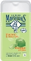 Гель для душа Le Petit Marseillais Мандарин и лайм, 250 мл