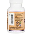 Цісуса чотирикутного екстракт Double Wood Cissus Quadrangularis Extract 1000 мг, 150 капсул
