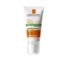 Гель-крем солнцезащитный La Roche-Posay Anthelios XL матирующий, с тонирующим эффектом, SPF 50+, 50мл