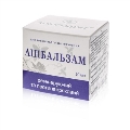 Апипродукт Апибальзам регенерирующий и противоотечный, 30 мл