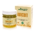 Апипродукт Аписвит, 245 г