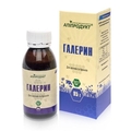 Апіпродукт Галерин, 95 мл
