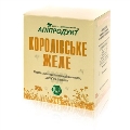 Апипродукт Королевское желе, 245 г