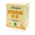 Апіпродукт Королівське желе, 245 г