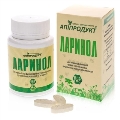 Апипродукт Ларинол таблетки №50