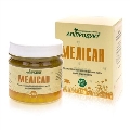 Апіпродукт Мелісан, 245 г