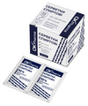Салфетки спиртовые OK Pharma 10 см х 10 см, 30 штук