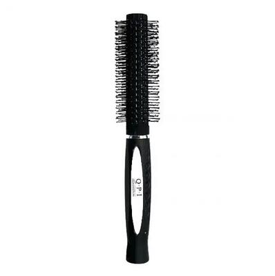Расческа-брашинг QPI Professional RP-0037 (А58)