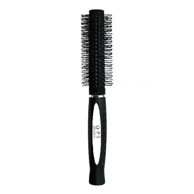 Гребінець-брашинг QPI Professional RP-0037 (А58)