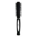 Расческа-брашинг QPI Professional RP-0037 (А58)
