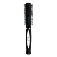 Гребінець-брашинг QPI Professional RP-0037 (А58)