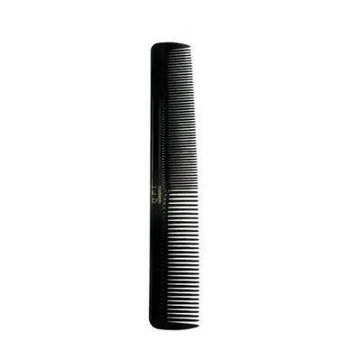 Расческа для волос QPI Professional PG-0029 пластиковая 17 см