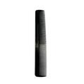 Расческа для волос QPI Professional PG-0029 пластиковая 17 см