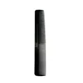 Гребінець для волосся QPI Professional PG-0029 пластиковий 17 см