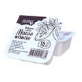 Какао масло по 15 г у пач.