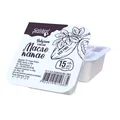 Какао масло по 15 г у пач.