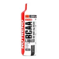 Амінокислоти Nutrend BCAA Liquid апельсин, 1 л
