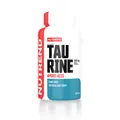 Таурин Nutrend Taurine 1000 мг, 120 капсул